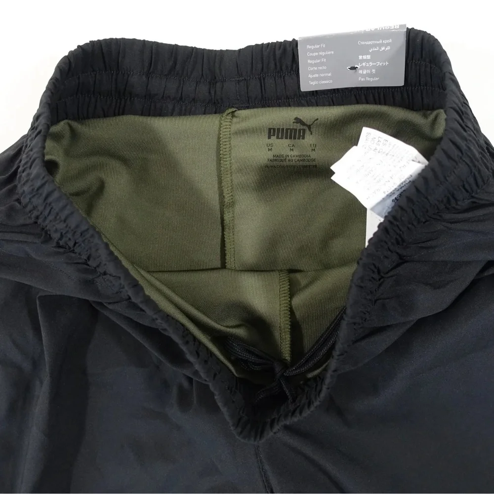 PUMA - Picture 8 of 11